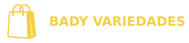 Bady Variedades